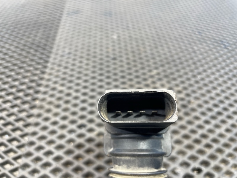 Катушка зажигания, 1000 рублей, Санкт-Петербург