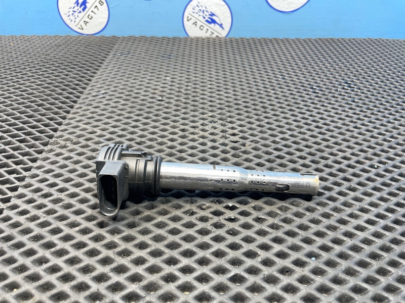 Катушка зажигания, 1000 рублей, Санкт-Петербург