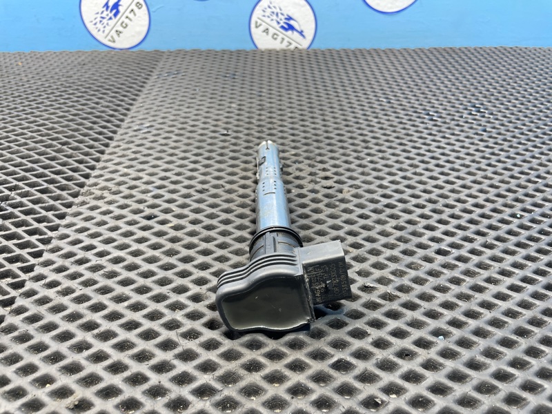 Катушка зажигания, 1000 рублей, Санкт-Петербург