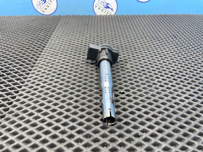 Катушка зажигания, 1000 рублей, Санкт-Петербург