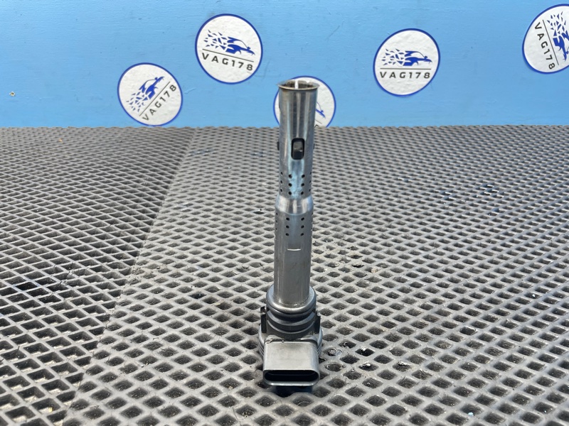 Катушка зажигания, 1000 рублей, Санкт-Петербург