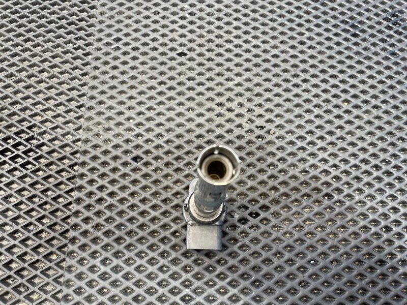 Катушка зажигания, 1000 рублей, Санкт-Петербург