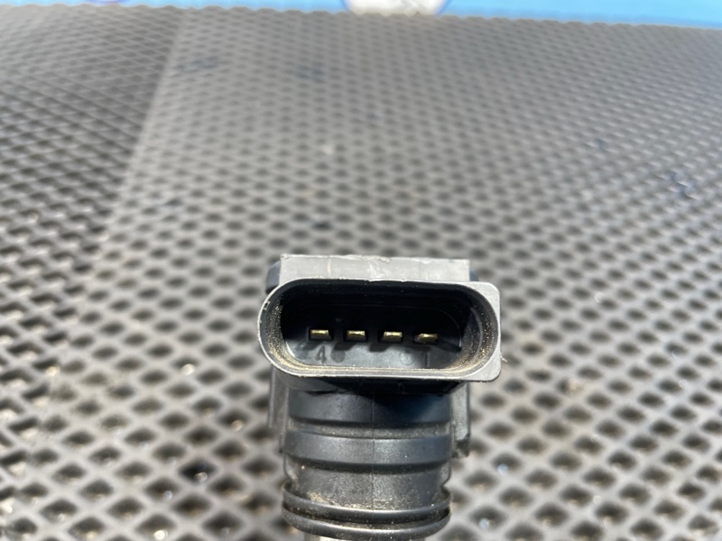 Катушка зажигания, 1000 рублей, Санкт-Петербург