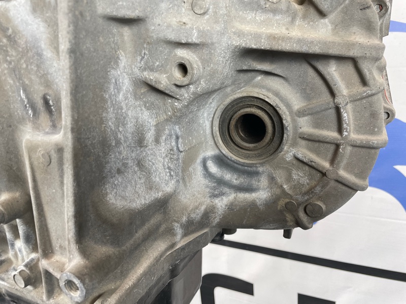 АКПП, 70000 рублей, Санкт-Петербург