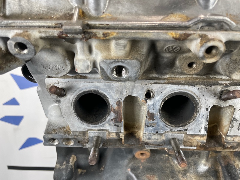 Двигатель, 190000 рублей, Санкт-Петербург