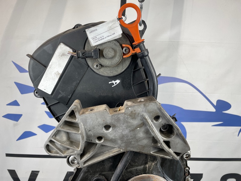 Двигатель, 190000 рублей, Санкт-Петербург