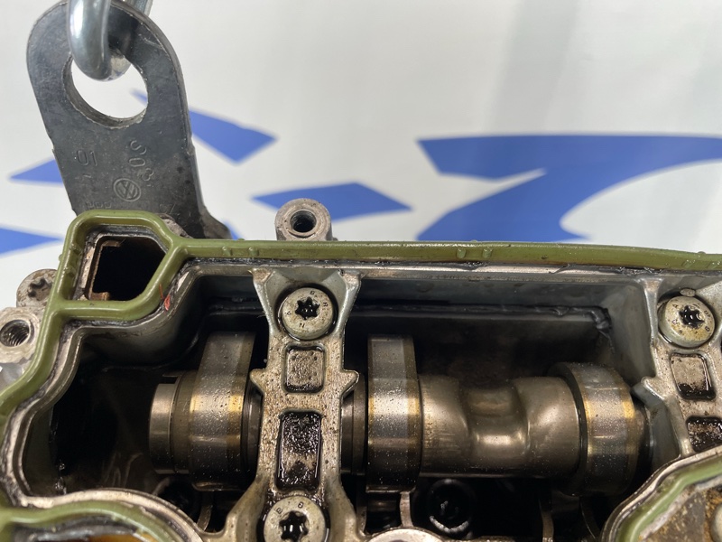 Двигатель, 190000 рублей, Санкт-Петербург