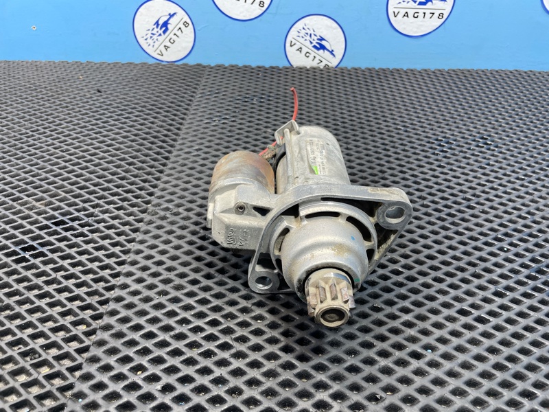 Стартер, 3000 рублей, Санкт-Петербург