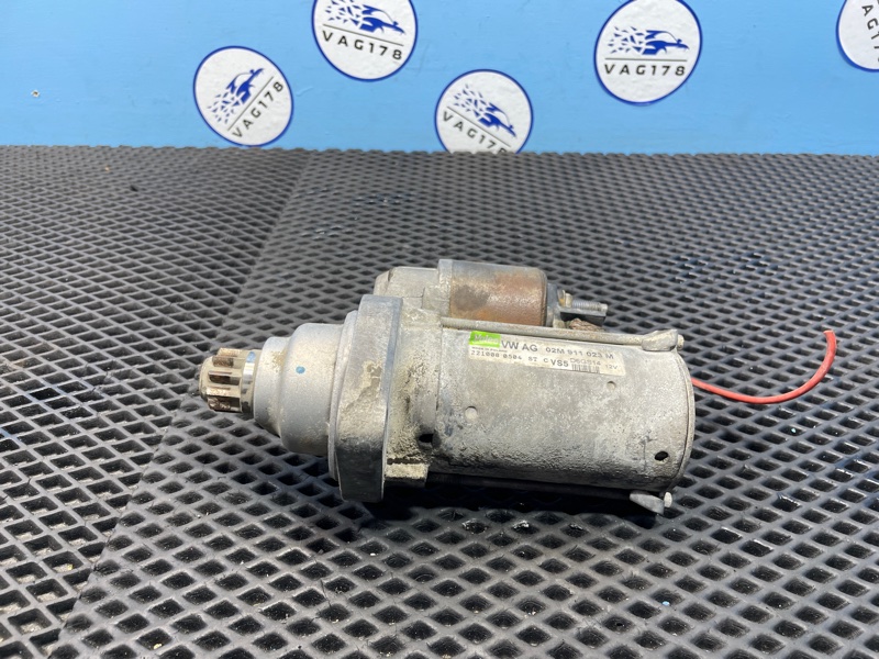 Стартер, 3000 рублей, Санкт-Петербург