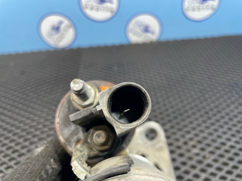 Стартер, 3000 рублей, Санкт-Петербург