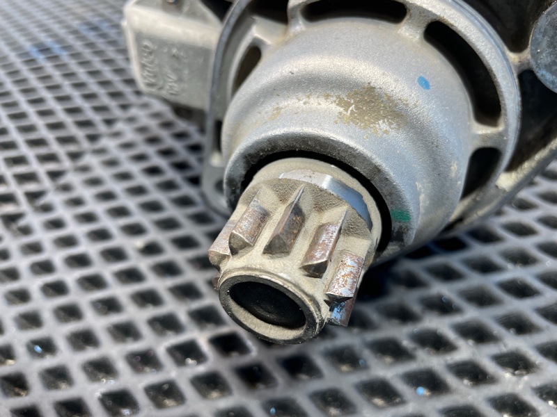 Стартер, 3000 рублей, Санкт-Петербург