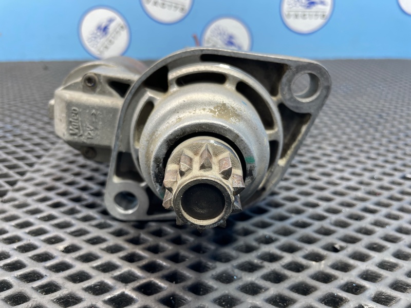 Стартер, 3000 рублей, Санкт-Петербург