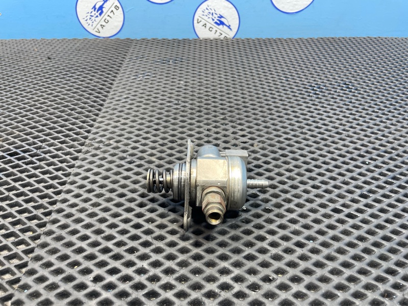 ТНВД, 5000 рублей, Санкт-Петербург