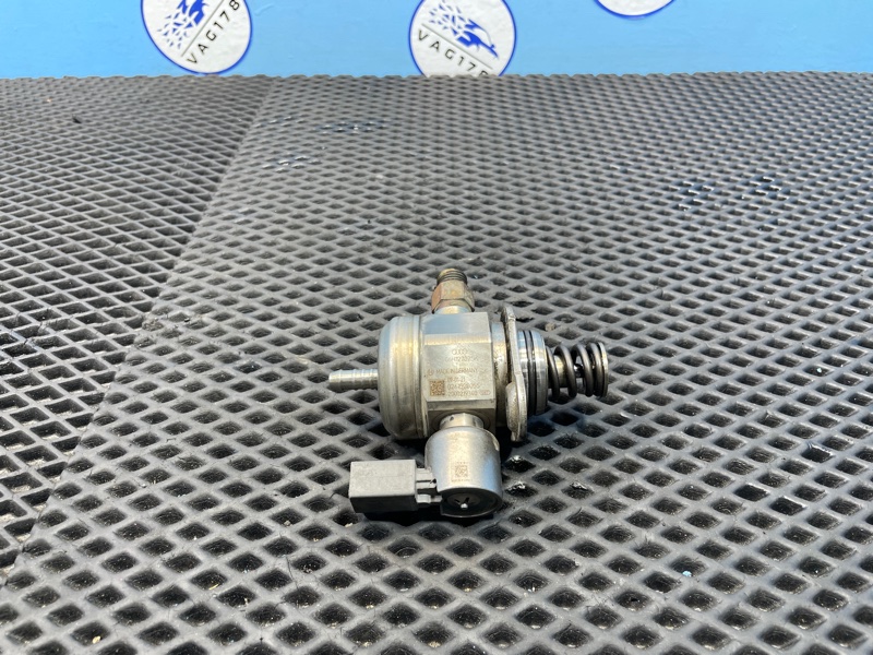 ТНВД, 5000 рублей, Санкт-Петербург