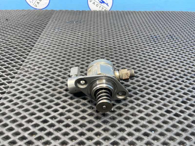 ТНВД, 5000 рублей, Санкт-Петербург