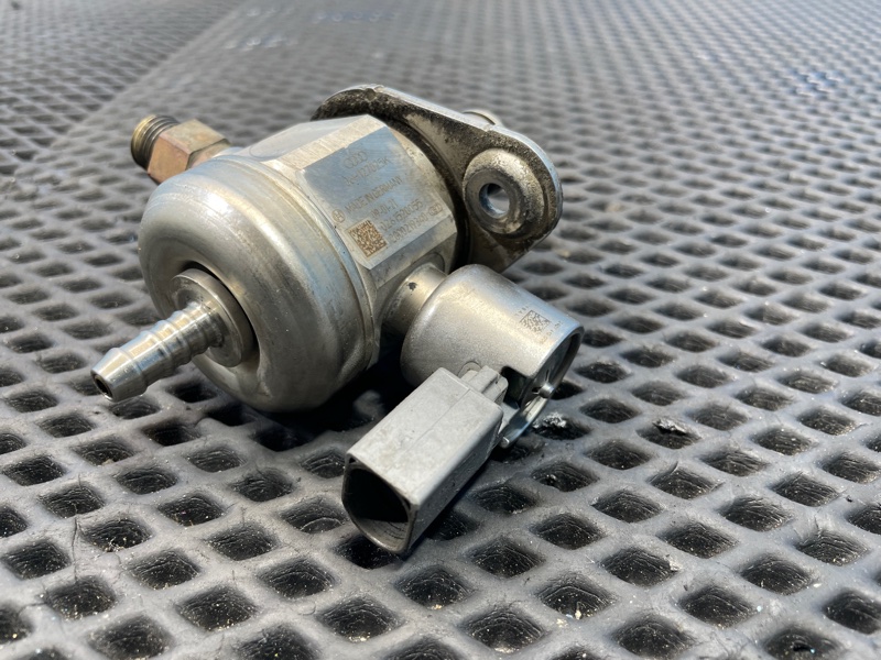 ТНВД, 5000 рублей, Санкт-Петербург