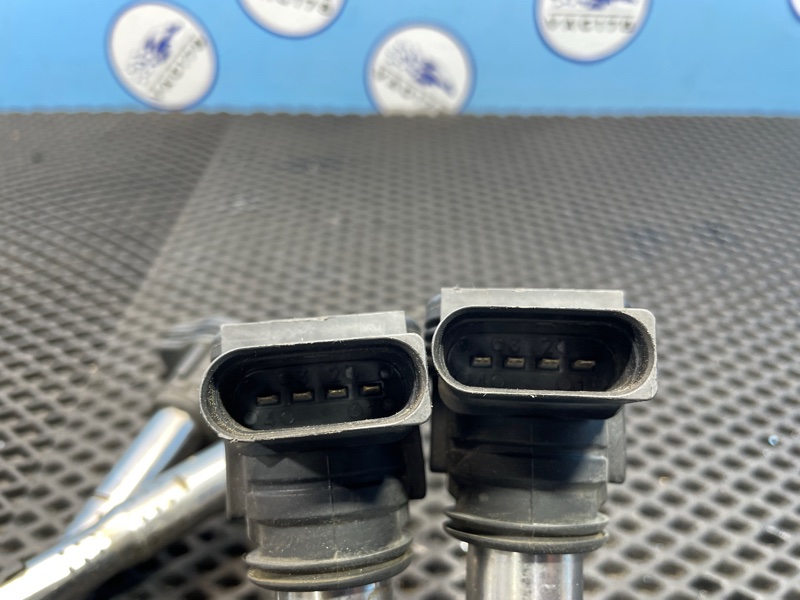 Катушка зажигания, 2500 рублей, Санкт-Петербург