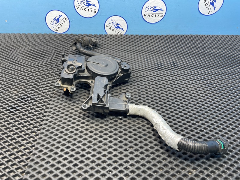 Маслоотделитель, 2500 рублей, Санкт-Петербург