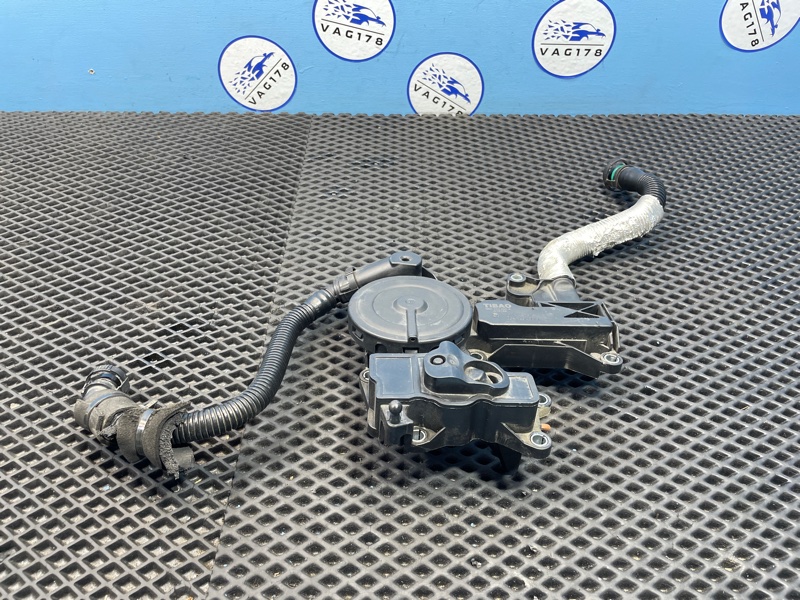 Маслоотделитель, 2500 рублей, Санкт-Петербург