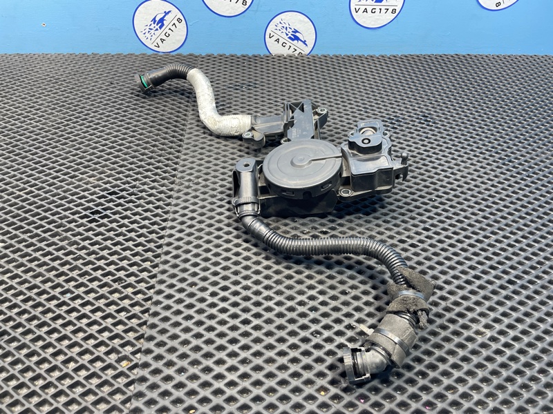 Маслоотделитель, 2500 рублей, Санкт-Петербург