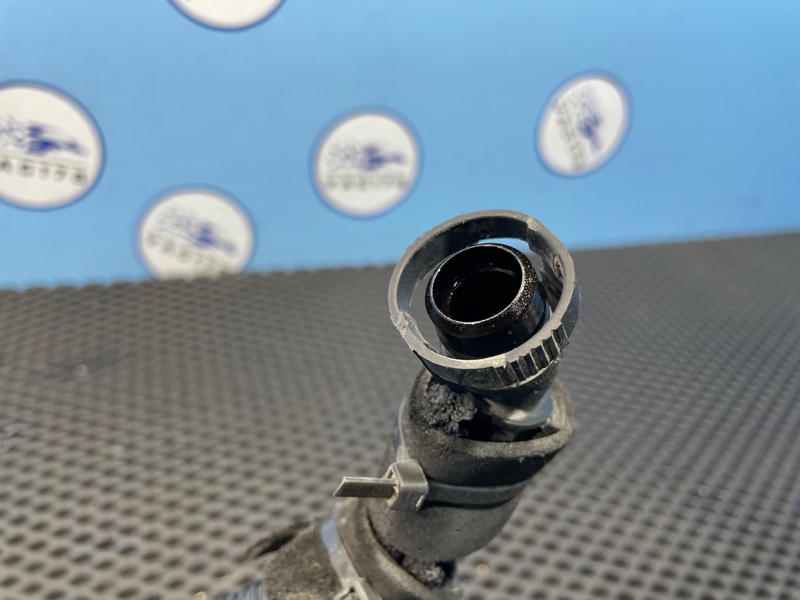 Маслоотделитель, 2500 рублей, Санкт-Петербург