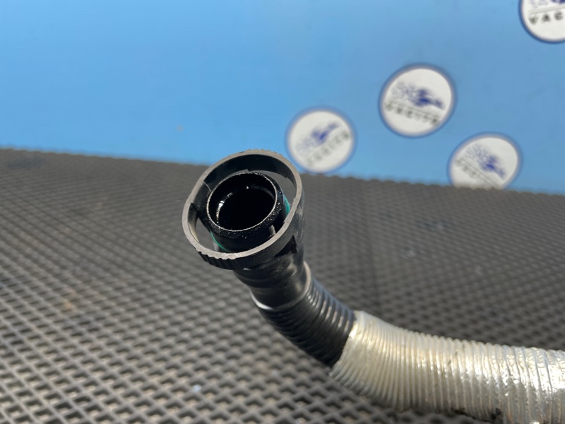 Маслоотделитель, 2500 рублей, Санкт-Петербург