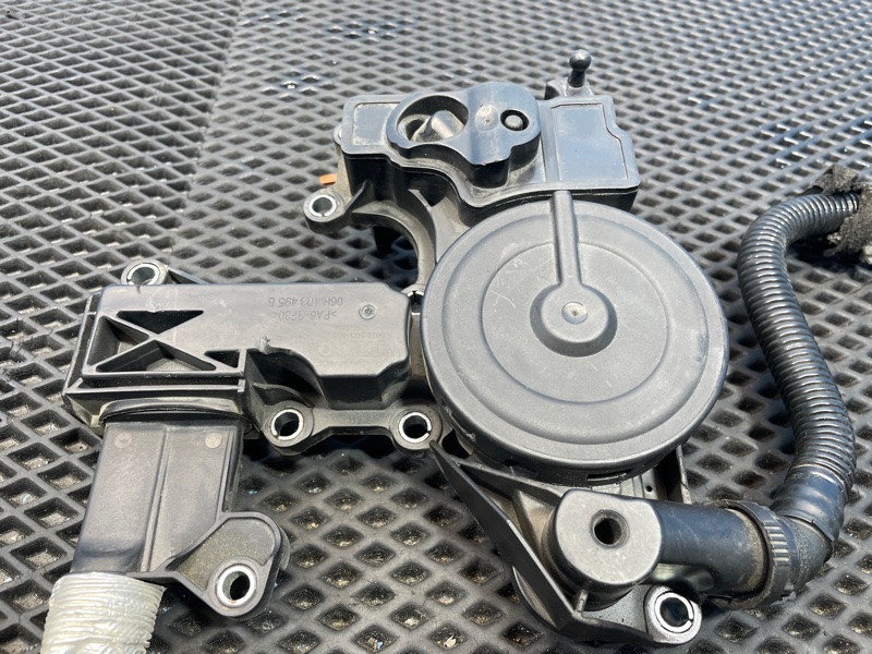 Маслоотделитель, 2500 рублей, Санкт-Петербург