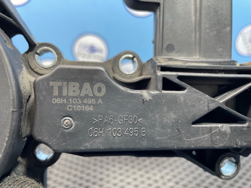 Маслоотделитель, 2500 рублей, Санкт-Петербург