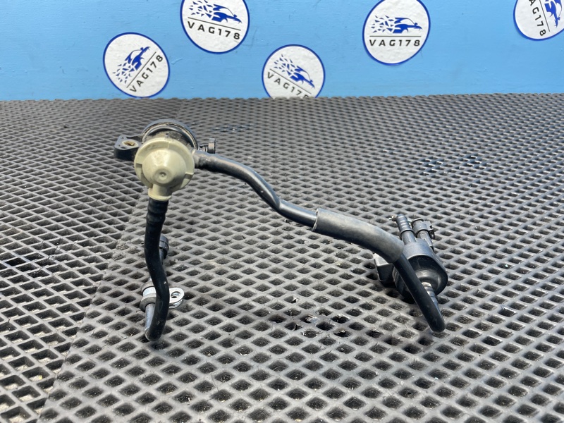 Клапан вентиляции топливного бака, 900 рублей, Санкт-Петербург