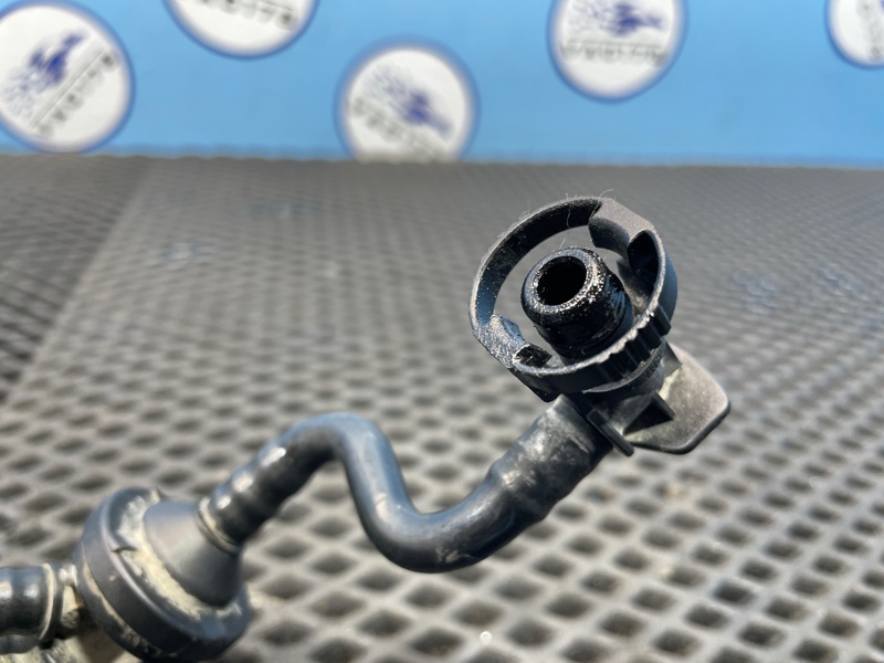 Клапан вентиляции топливного бака, 900 рублей, Санкт-Петербург