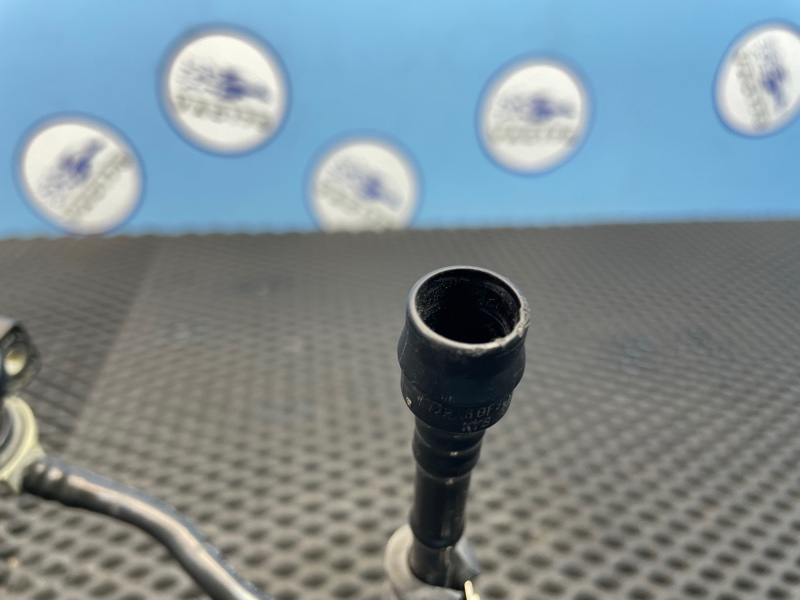 Клапан вентиляции топливного бака, 900 рублей, Санкт-Петербург