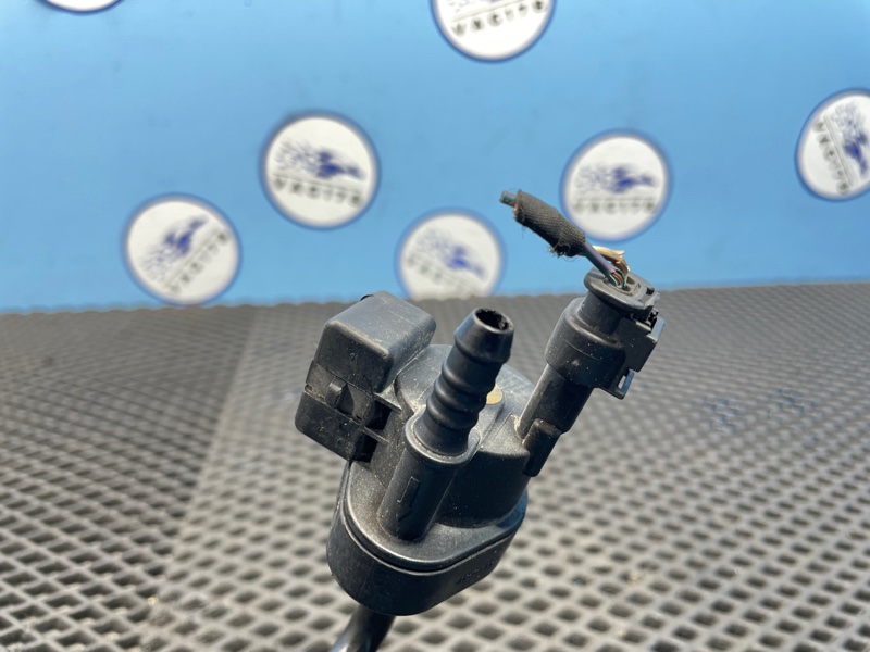 Клапан вентиляции топливного бака, 900 рублей, Санкт-Петербург