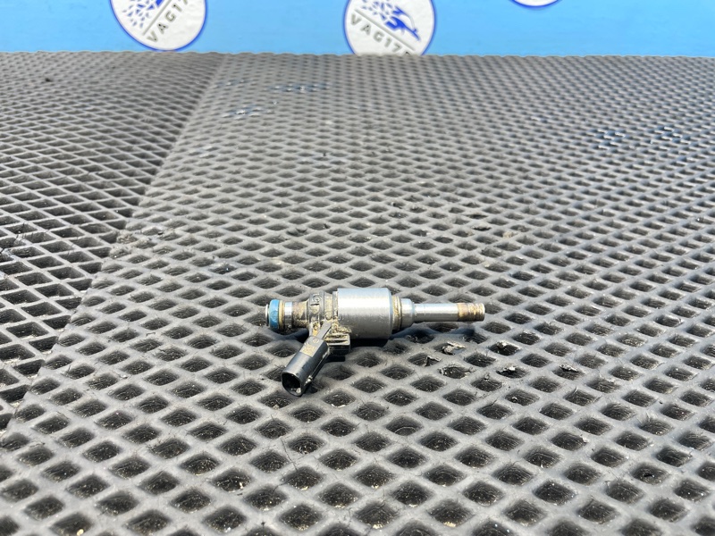 Форсунка инжекторная электрическая, 1200 рублей, Санкт-Петербург