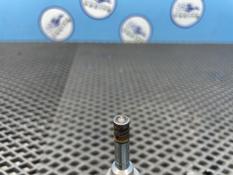 Форсунка инжекторная электрическая, 1200 рублей, Санкт-Петербург