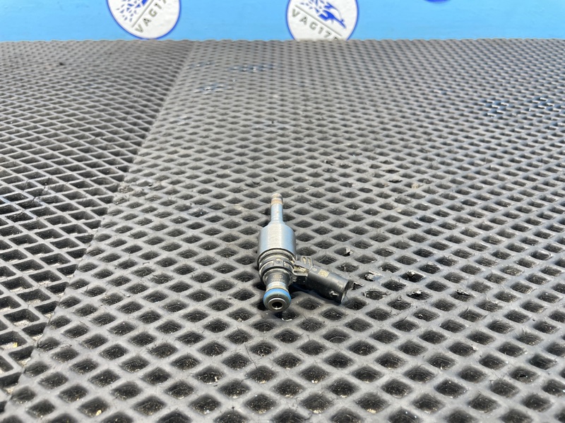 Форсунка инжекторная электрическая, 1200 рублей, Санкт-Петербург