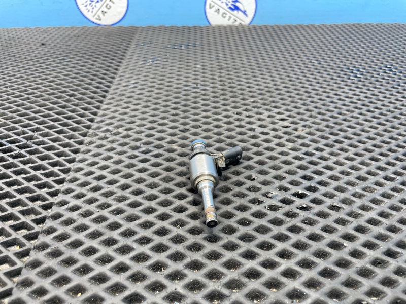 Форсунка инжекторная электрическая, 1200 рублей, Санкт-Петербург