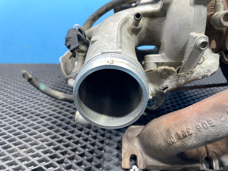 Турбина, 20000 рублей, Санкт-Петербург