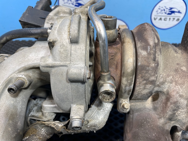 Турбина, 20000 рублей, Санкт-Петербург