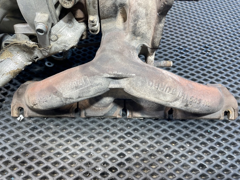 Турбина, 20000 рублей, Санкт-Петербург