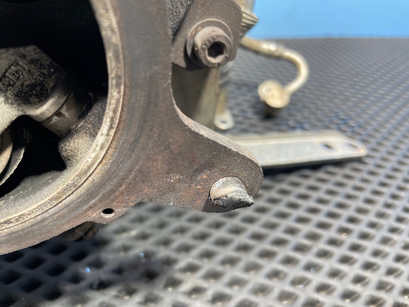 Турбина, 20000 рублей, Санкт-Петербург