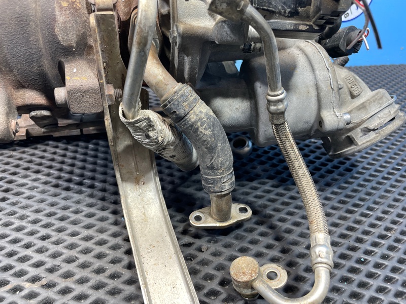 Турбина, 20000 рублей, Санкт-Петербург