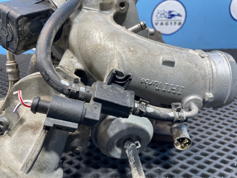 Турбина, 20000 рублей, Санкт-Петербург