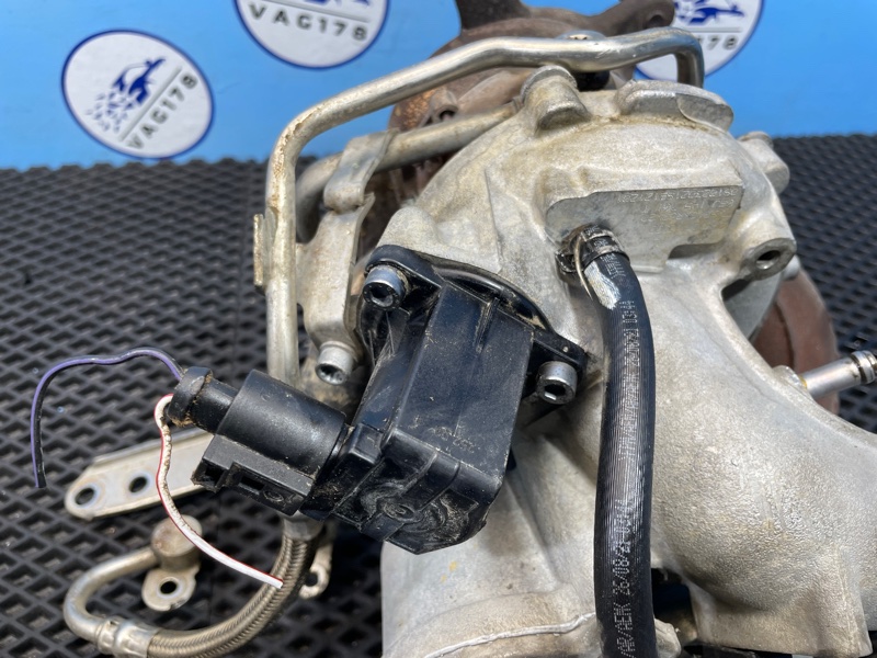 Турбина, 20000 рублей, Санкт-Петербург