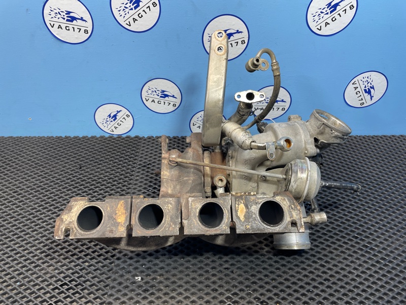 Турбина, 20000 рублей, Санкт-Петербург