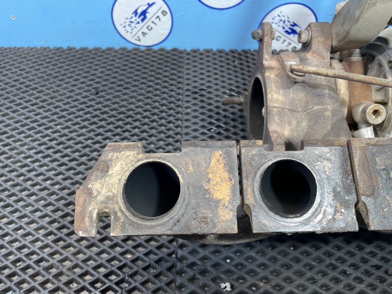 Турбина, 20000 рублей, Санкт-Петербург