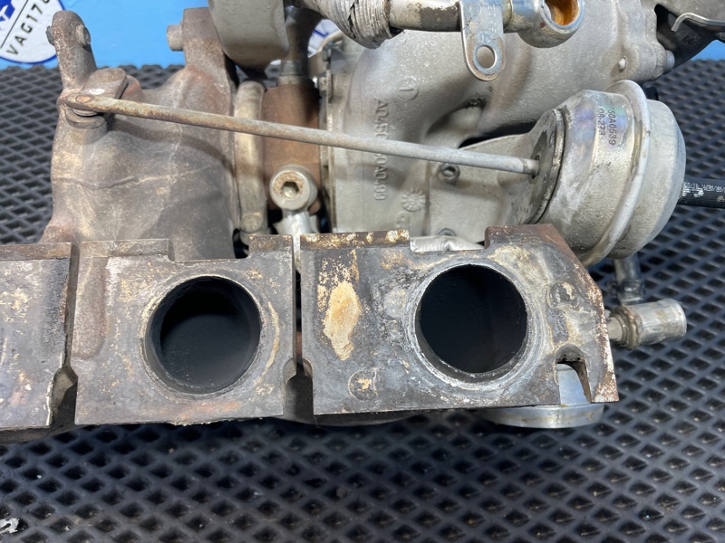 Турбина, 20000 рублей, Санкт-Петербург