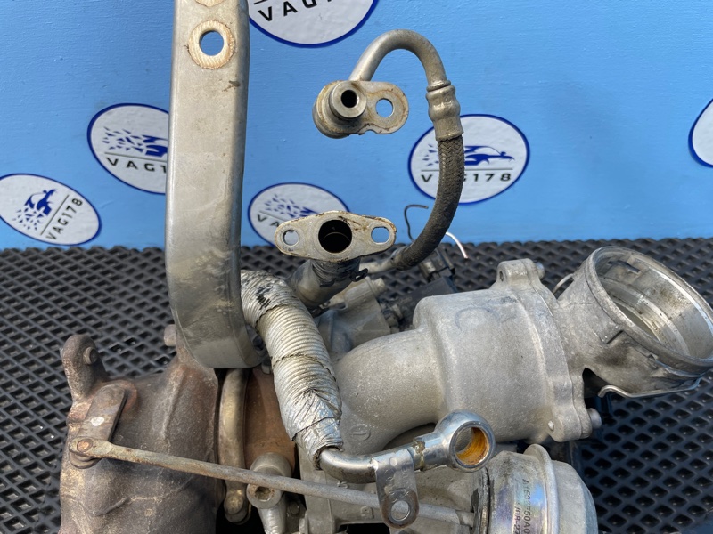 Турбина, 20000 рублей, Санкт-Петербург