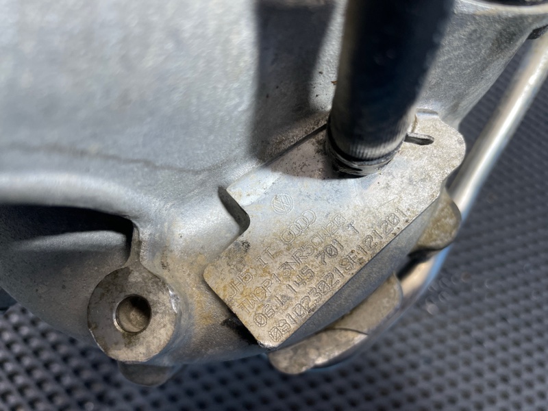 Турбина, 20000 рублей, Санкт-Петербург