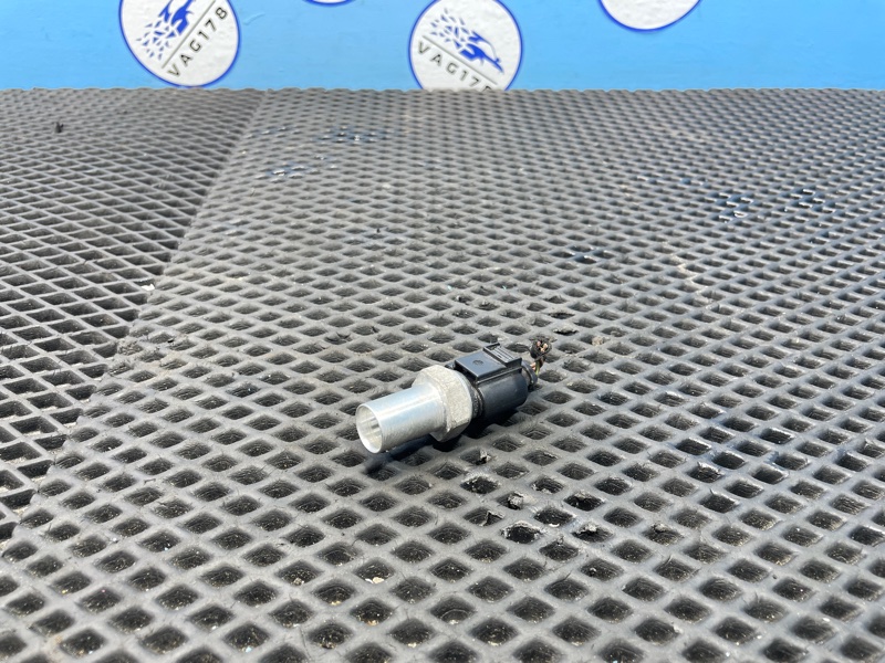 Датчик кондиционера, 1500 рублей, Санкт-Петербург