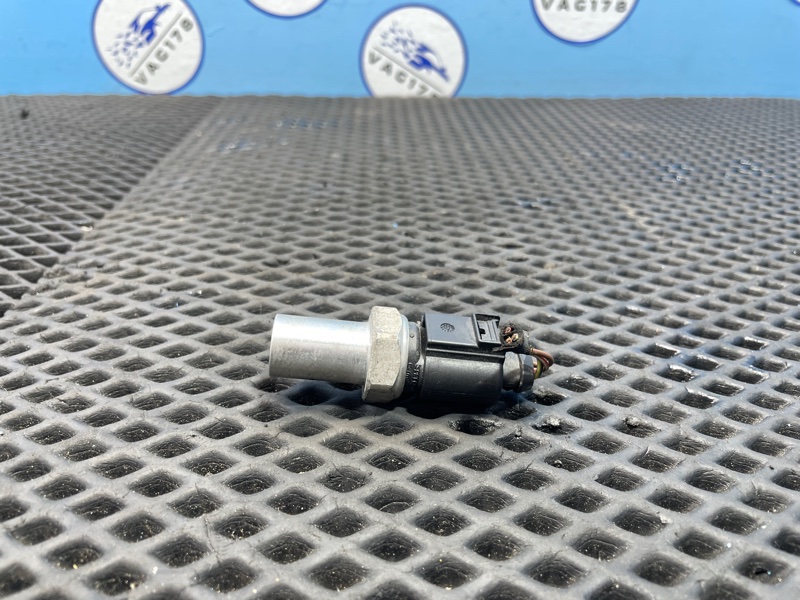 Датчик кондиционера, 1500 рублей, Санкт-Петербург